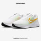 NIKE RUN DEFY
