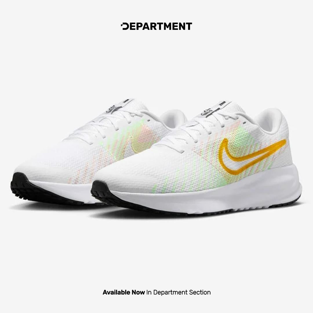 NIKE RUN DEFY