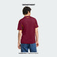 ADIDAS ROMA 25/26 HOME