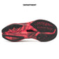 SAUCONY ENDORPHIN SPEED 5