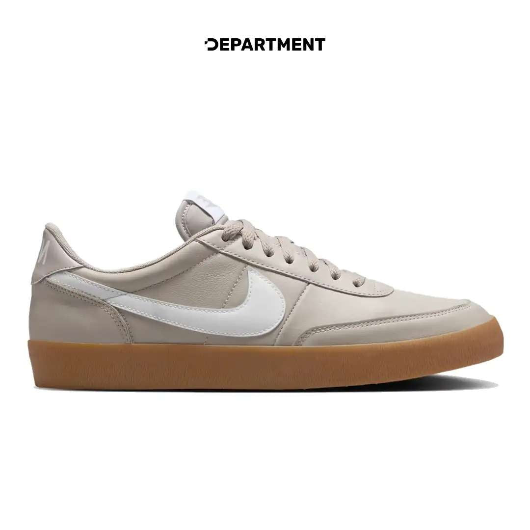 NIKE KILLSHOT 2 LEATHER