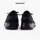 SKECHERS SUMMITS NEW DAILY