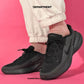 NIKE WMNS UPLIFT SC