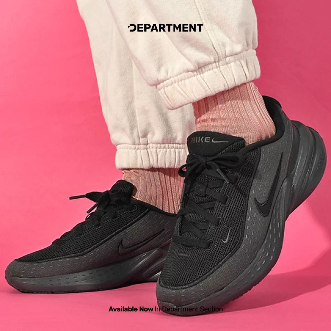 NIKE WMNS UPLIFT SC