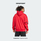 ADIDAS MANCHESTER UNITED FC ANTHEM