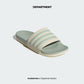 ADIDAS ADILETTE COMFORT