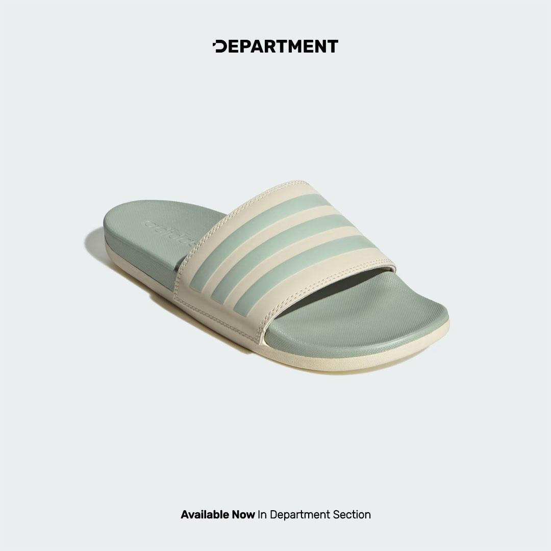 ADIDAS ADILETTE COMFORT