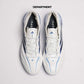 ADIDAS COPA PURE 4 ELITE