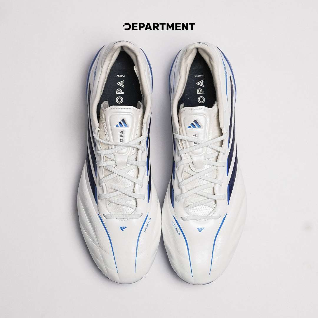 ADIDAS COPA PURE 4 ELITE