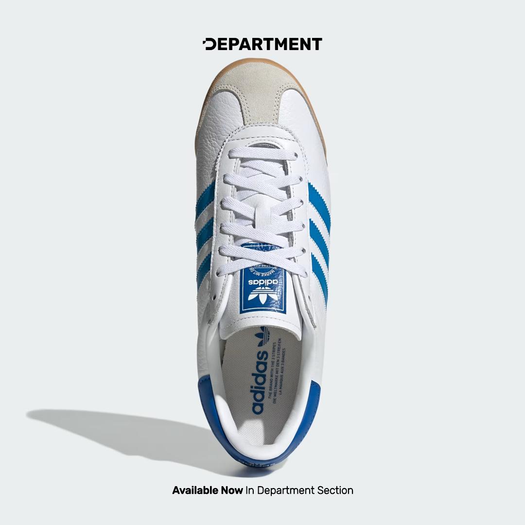 ADIDAS K 74