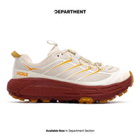 HOKA ONE ONE MAFATE THREE2