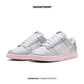 NIKE W DUNK LOW LX