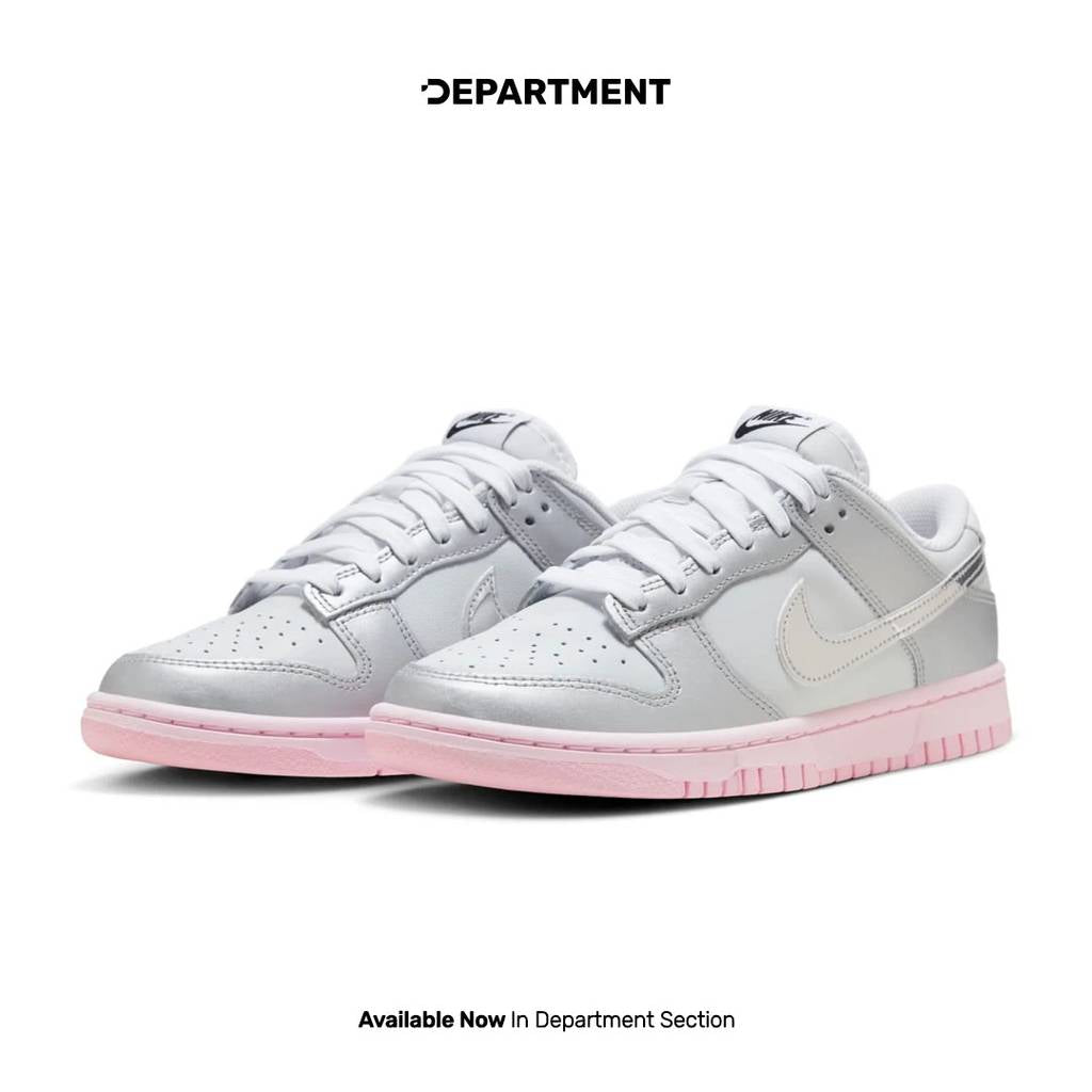NIKE W DUNK LOW LX