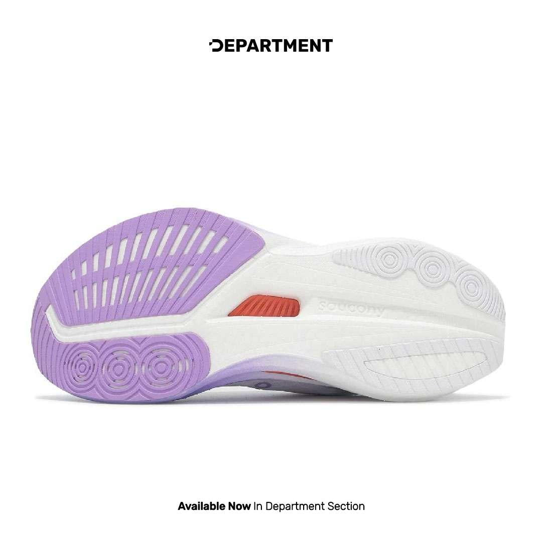 SAUCONY ENDORPHIN SPEED 5 W