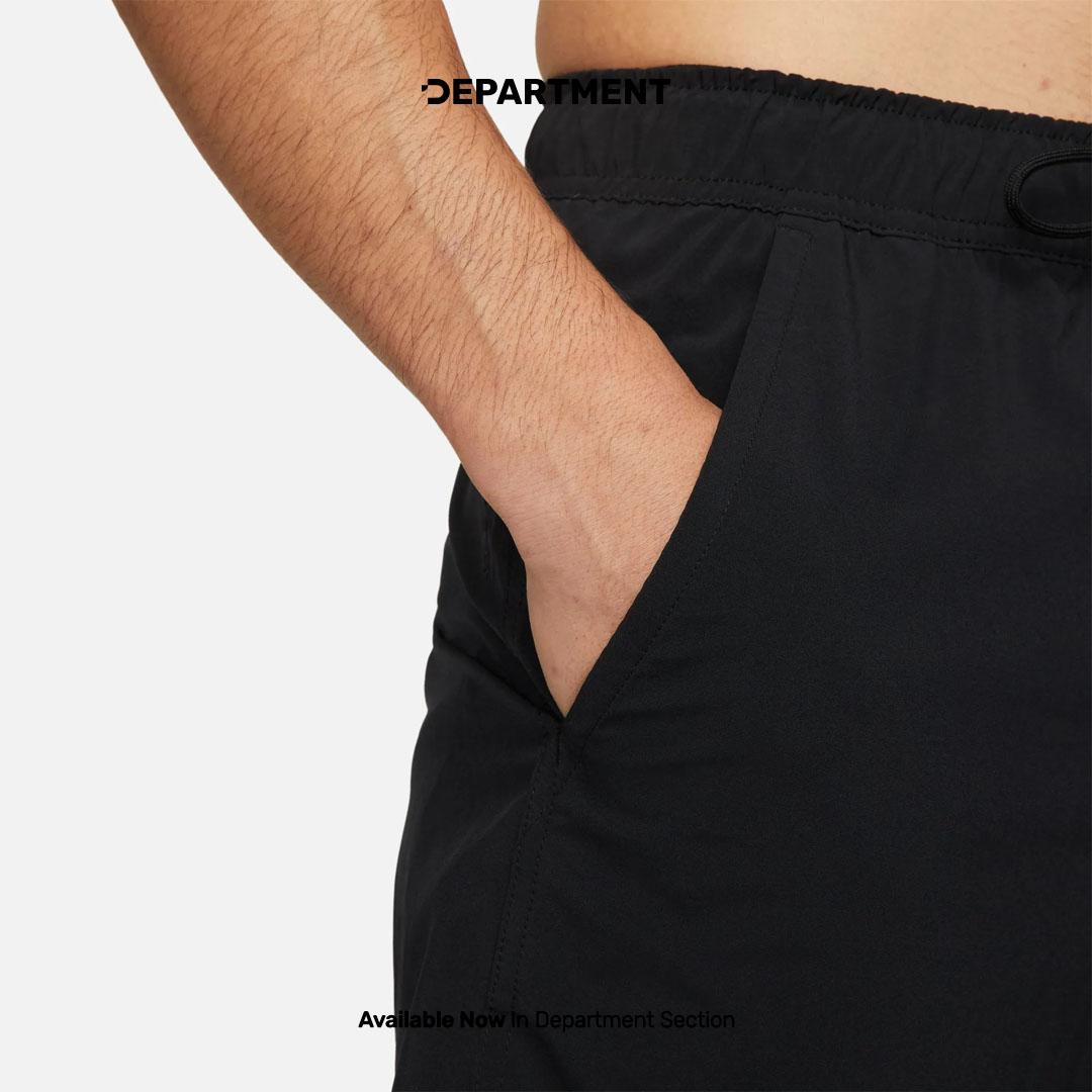 NIKE DRI-FIT UNLIMITED 7 "UNLINED VERSATILE"