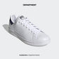 ADIDAS STAN SMITH