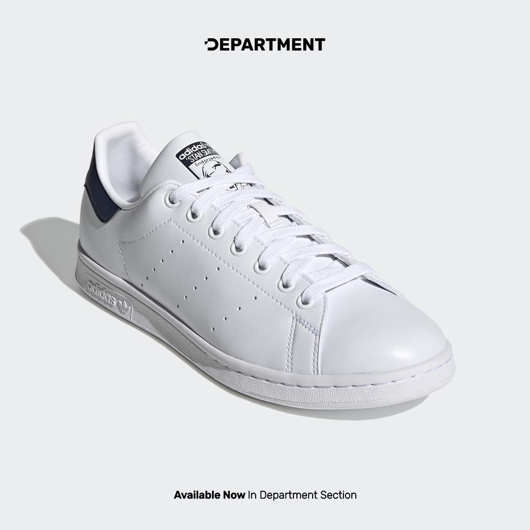 ADIDAS STAN SMITH