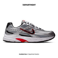 NIKE INITIATOR