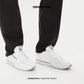 REEBOK CLASSIC LEATHER