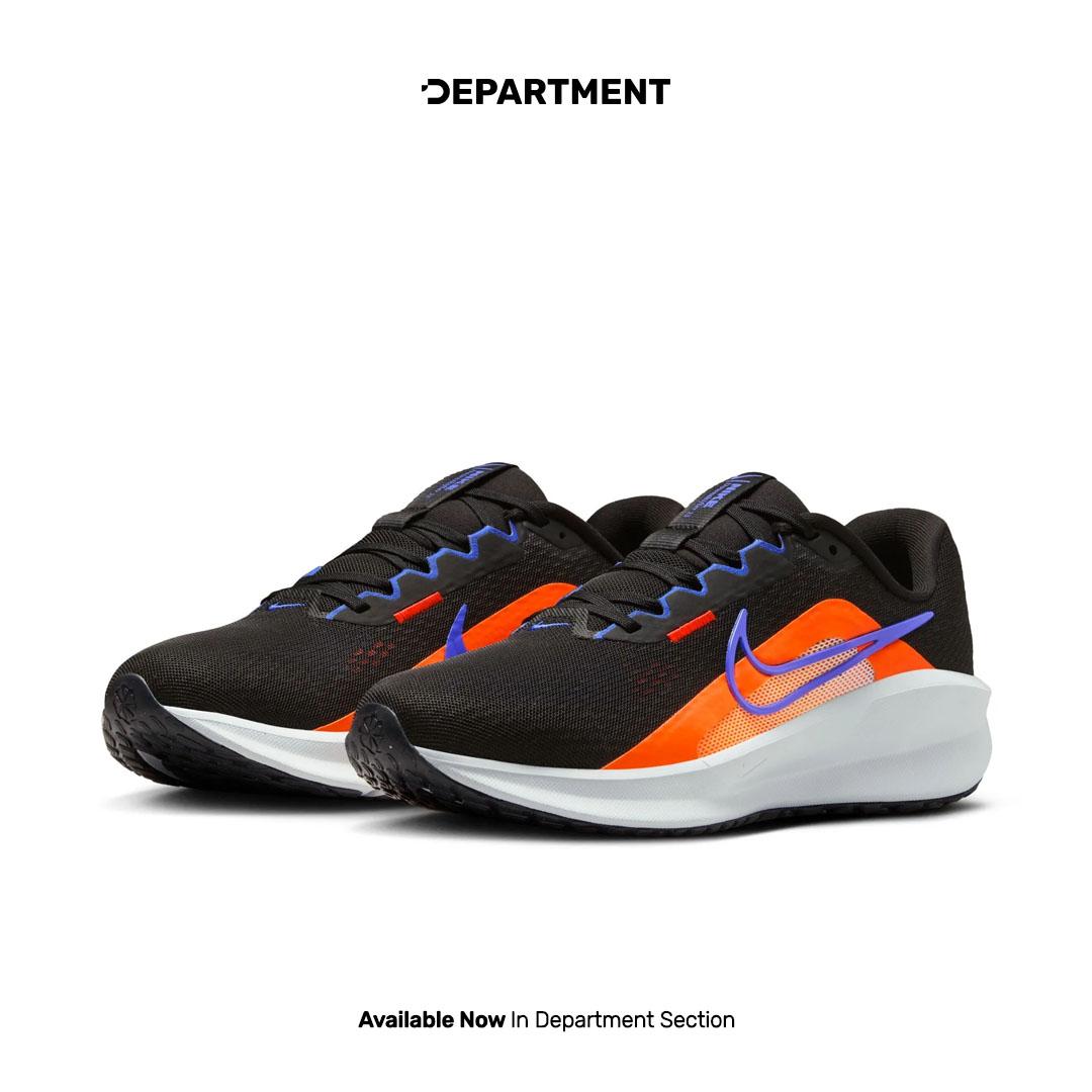 NIKE DOWNSHIFTER 13