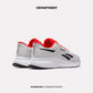 REEBOK ENERGEN RUN 4 Department