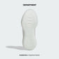 ADIDAS BB LEGENDS LOW
