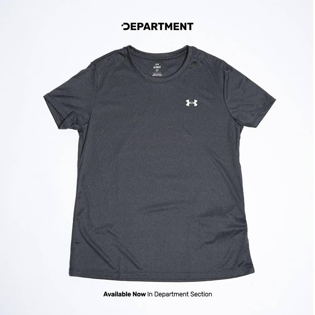 UNDER ARMOUR VELOCITY