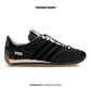 ADIDAS COUNTRY OG X SONG FOR THE MUTE