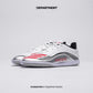 ADIDAS F50 MESSI CLUB IN J
