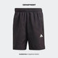 ADIDAS TRAIN ESSENTIALS