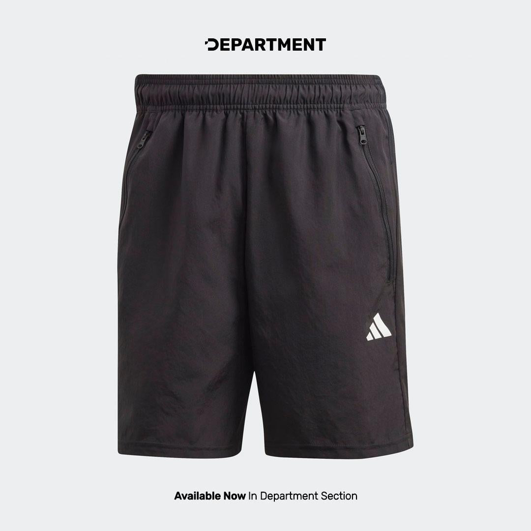 ADIDAS TRAIN ESSENTIALS