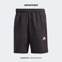 ADIDAS TRAIN ESSENTIALS
