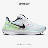 NIKE WMNS AIR ZOOM STRUCTURE 25