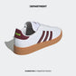 ADIDAS GRAND COURT TD LIFESTYLE
