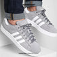 ADIDAS CAMPUS 2