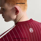 ADIDAS ARSENAL FC TERRACE ICONS