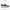 SKECHERS EQUALIZER 5.0 DRAYZE
