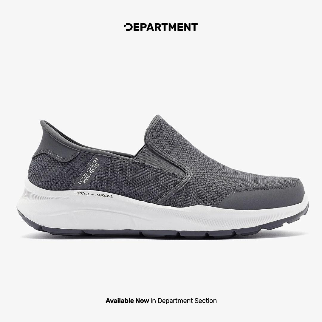 SKECHERS EQUALIZER 5.0 DRAYZE
