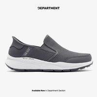SKECHERS EQUALIZER 5.0 DRAYZE