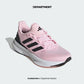 ADIDAS ULTRARUN 5 W