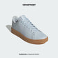 ADIDAS ADVANTAGE BASE 2.0