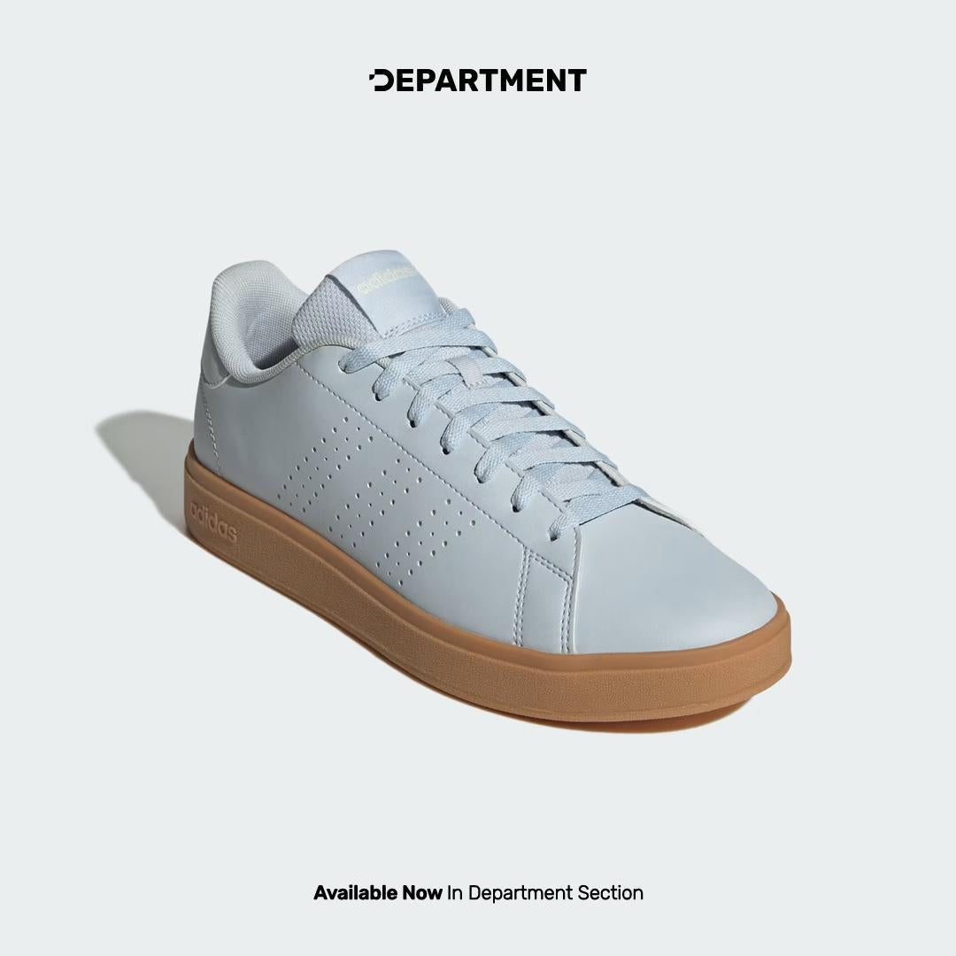 ADIDAS ADVANTAGE BASE 2.0