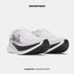 UNDER ARMOUR VELOCITI PRO 2
