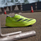 ADIDAS ADIZERO TAKUMI SEN 10
