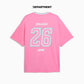 PUMA F1 MIAMI RELAXED