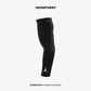NIKE AIR JORDAN BASKETBALL SHOOTER SLEEVES
