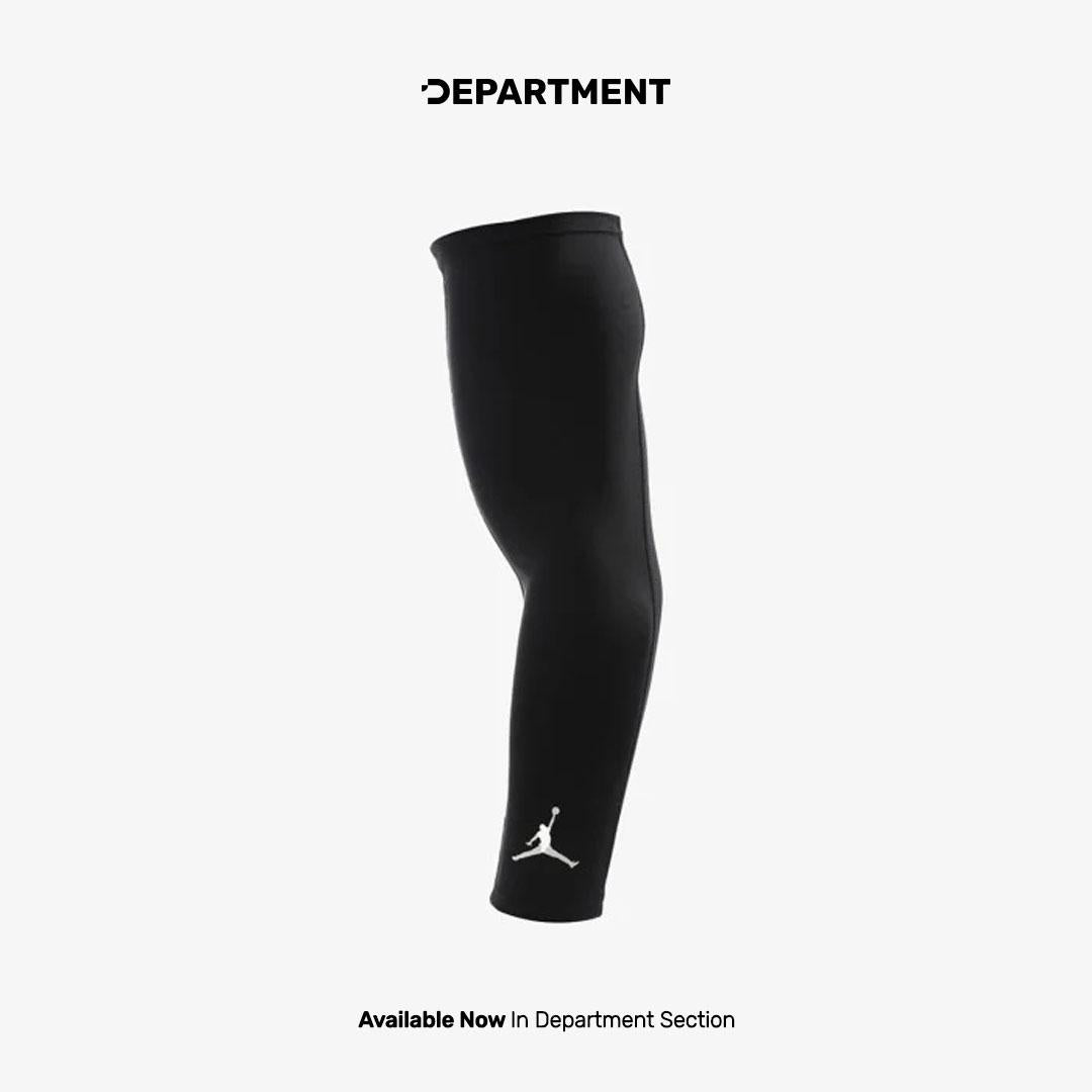 NIKE AIR JORDAN BASKETBALL SHOOTER SLEEVES