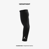 NIKE AIR JORDAN BASKETBALL SHOOTER SLEEVES