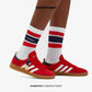 ADIDAS HANDBALL SPEZIAL X SPORTY & RICH "USA"