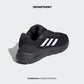 ADIDAS CLOUDFOAM MOVE